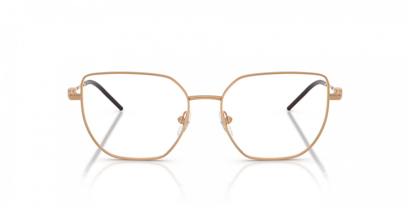 Emporio Armani EA1176 3427  